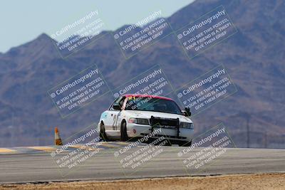 media/Mar-15-2025-Speed Ventures (Sat) [[c9b64f47cf]]/6-Purple Group/Session 2 (Turns 9)/